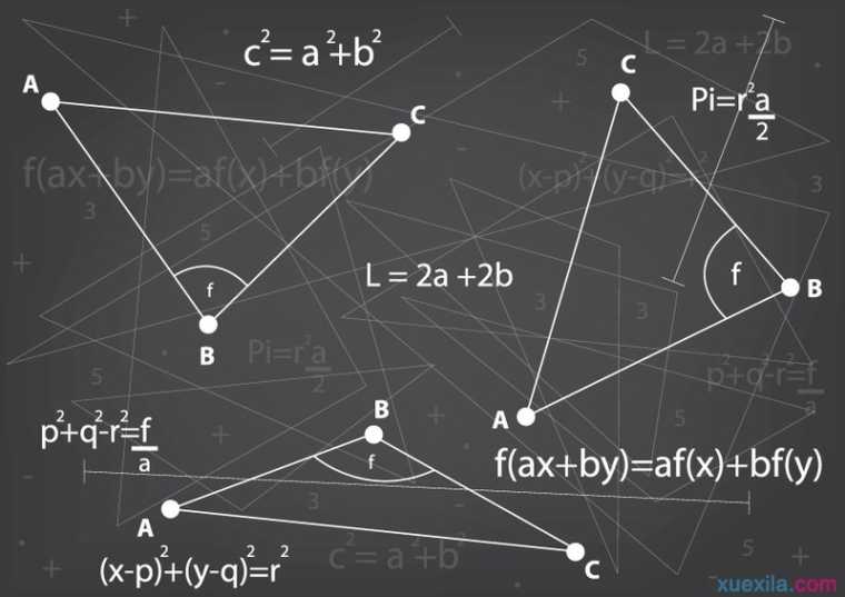 六年级数学教学计划第二学期