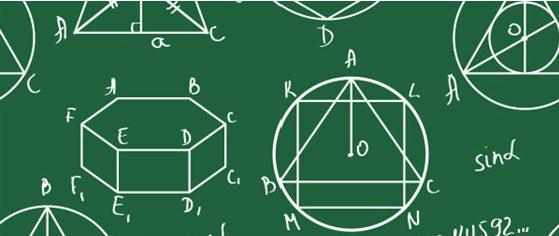 人教版七年级数学下单元达标试卷平面图形的认识