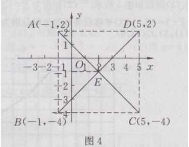 八年级上册数学课后习题答案沪科版