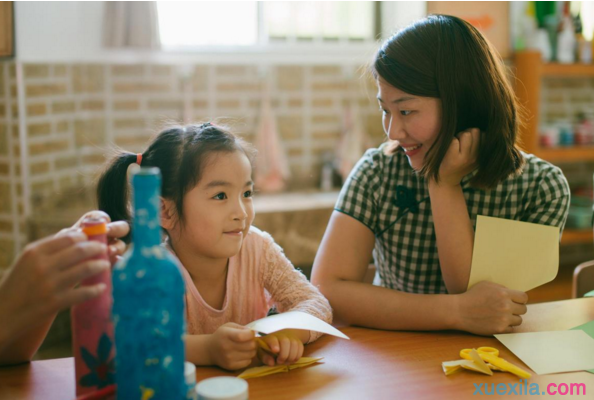 幼师实习鉴定表自我鉴定怎么写