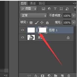 photoshop怎么使照片转成手绘效果