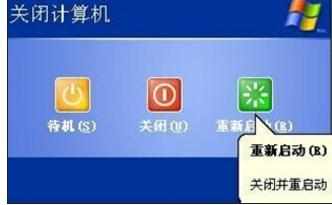 声卡正常电脑没声音怎么办