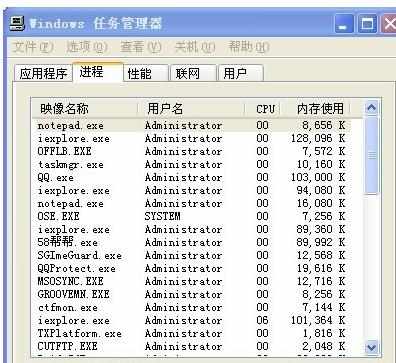 电脑不动一会就卡死是怎么回事