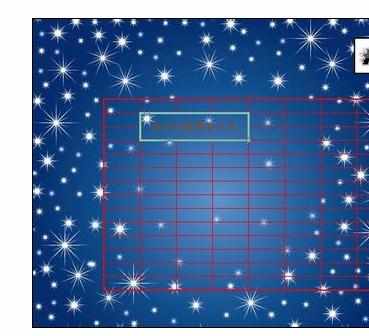 Excel2010中自定义模板的制作方法