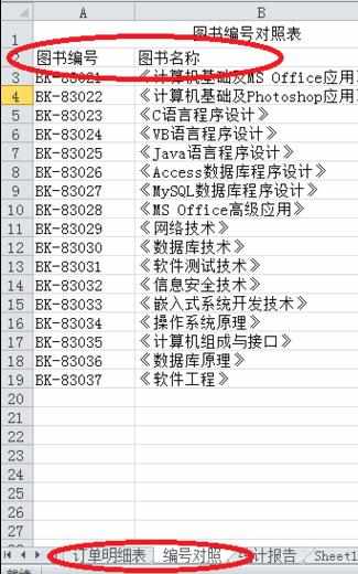 Excel中函数学习理解记忆的技巧方法