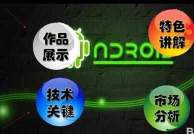 ppt2007如何编辑动画呢