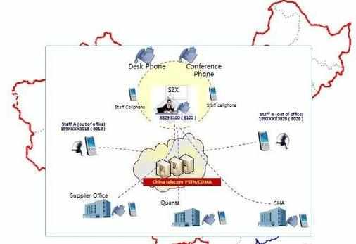 PPT2010怎么设置图片透明图文教程