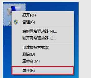 CF怎么设置虚拟内存