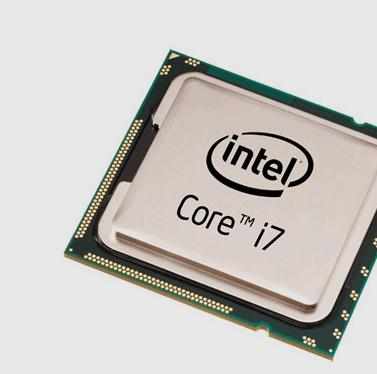 Intel酷睿i3和i5CPU区别在哪里