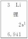 高一化学《元素周期表、元素周期律》期末练习试题