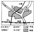 初二上册地理第二章课后练习试题