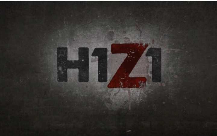 h1z1大逃杀怎么接受别人的组队邀请 h1z1大逃杀组队模式