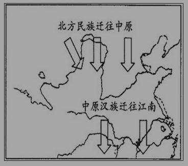 七年级上册历史期末检测试卷及答案