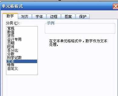 wps怎么设置字体格式大小