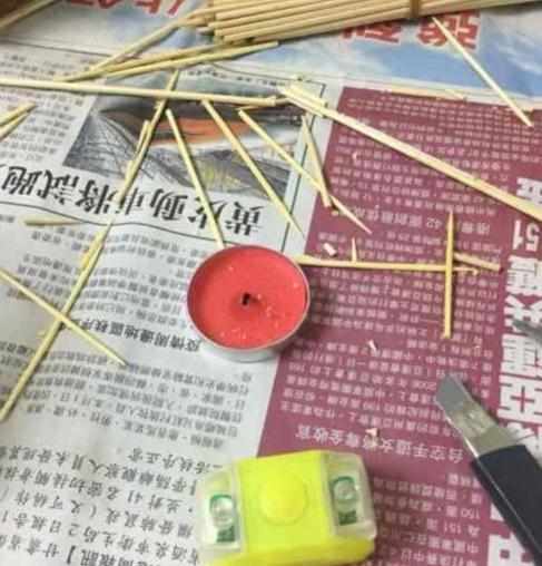 怎么制作灯笼简单方法_最简单的灯笼制作方法