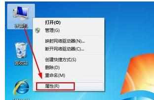 电脑怎么安装usb无线网卡 usb无线网卡的安装教程