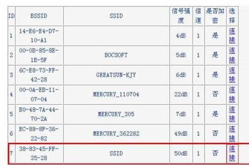 TP-Link无线路由器怎么桥接 