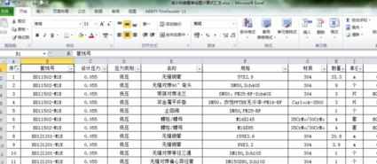 excel2010怎么制作数据透视图_excel2010数据透视图怎么制作