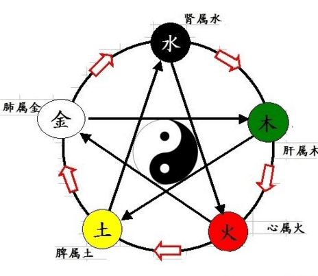 17画属木的吉祥字_17画五行属木的吉祥字