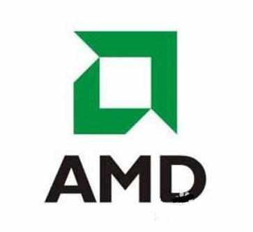 AMD显卡控制面板打不开怎么办