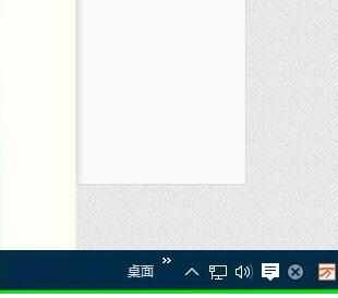 win10电脑为什么死机画面定格