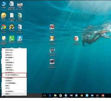 win10可以上网但登陆不了qq如何修复