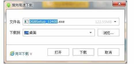 win10重装系统后怎么连不上网