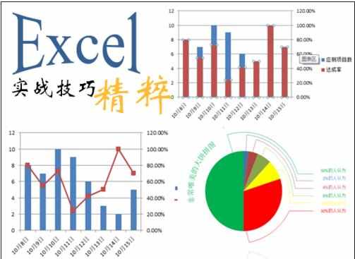 Excel中进行设置正反面打印的使用方法