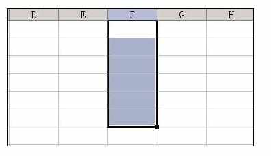 Excel中工作表复制含函数公式的操作方法