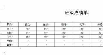 Word中2010版进行编辑公式的操作技巧