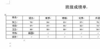 Word中2010版进行编辑公式的操作技巧