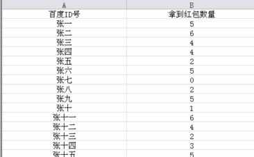 Excel中表格进行两个关联数据合并的操作技巧