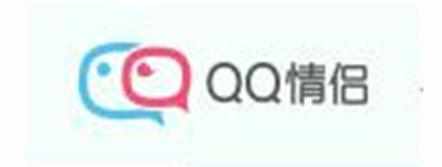 QQ情侣主页如何解除