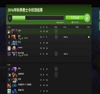 dota2熊战士怎么玩