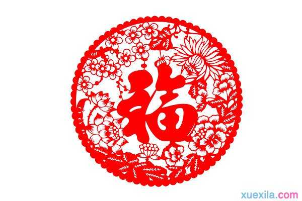 中国传统文化300字三年级作文