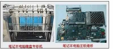 戴尔笔记本显示器出现白屏怎么解决