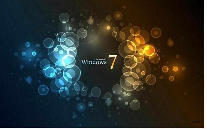 Win7硬件加速选项按钮无法使用怎么办