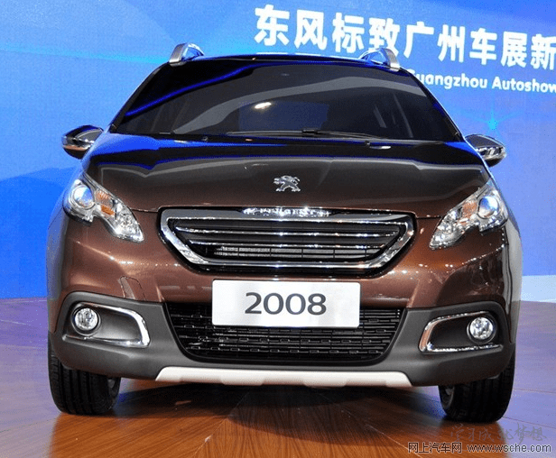 10万元左右最好的车排行榜suv 10万左右suv质量排行榜