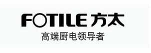 燃气灶十大品牌排行榜_燃气灶品牌排行榜