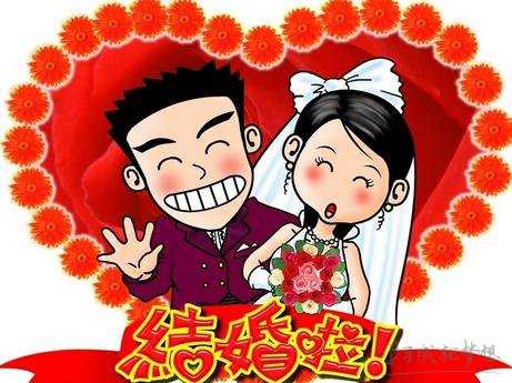 2017结婚大利月和小利月怎么算 2017结婚大利月和小利月的方法