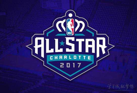 2017nba全明星赛视频回放 2017全明星正赛完整版录像回放