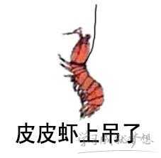 网络适合调侃人幽默语录