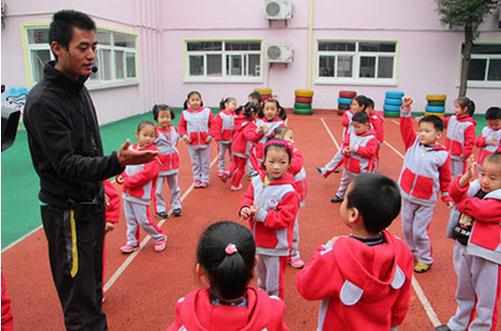 小学班主任期末工作总结范文