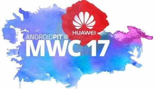 中国手机“包场”MWC2017 市场从狂热回归理性