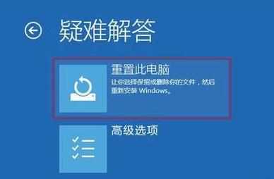 Win10蓝屏故障怎么办 Win10蓝屏故障解决方法