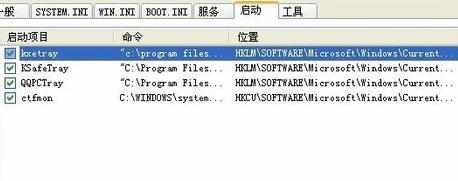 电脑所有杀毒软件打不开怎么办 