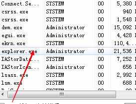 win7系统桌面卡死怎么办 win7系统桌面卡死的解决方法