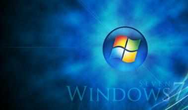 win7系统桌面卡死怎么办 win7系统桌面卡死的解决方法