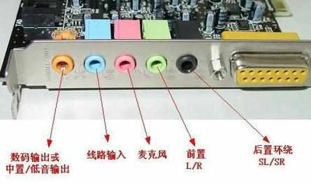 笔记本电脑播放没声音怎么办