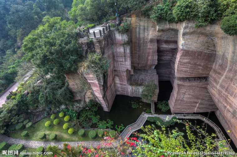 广州旅游景点介绍